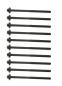 Preview: Cylinder head screw set (584.500), M12x1.5x226, :external Torx
